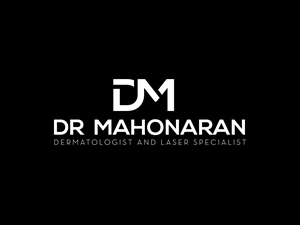Logo Design by renderman