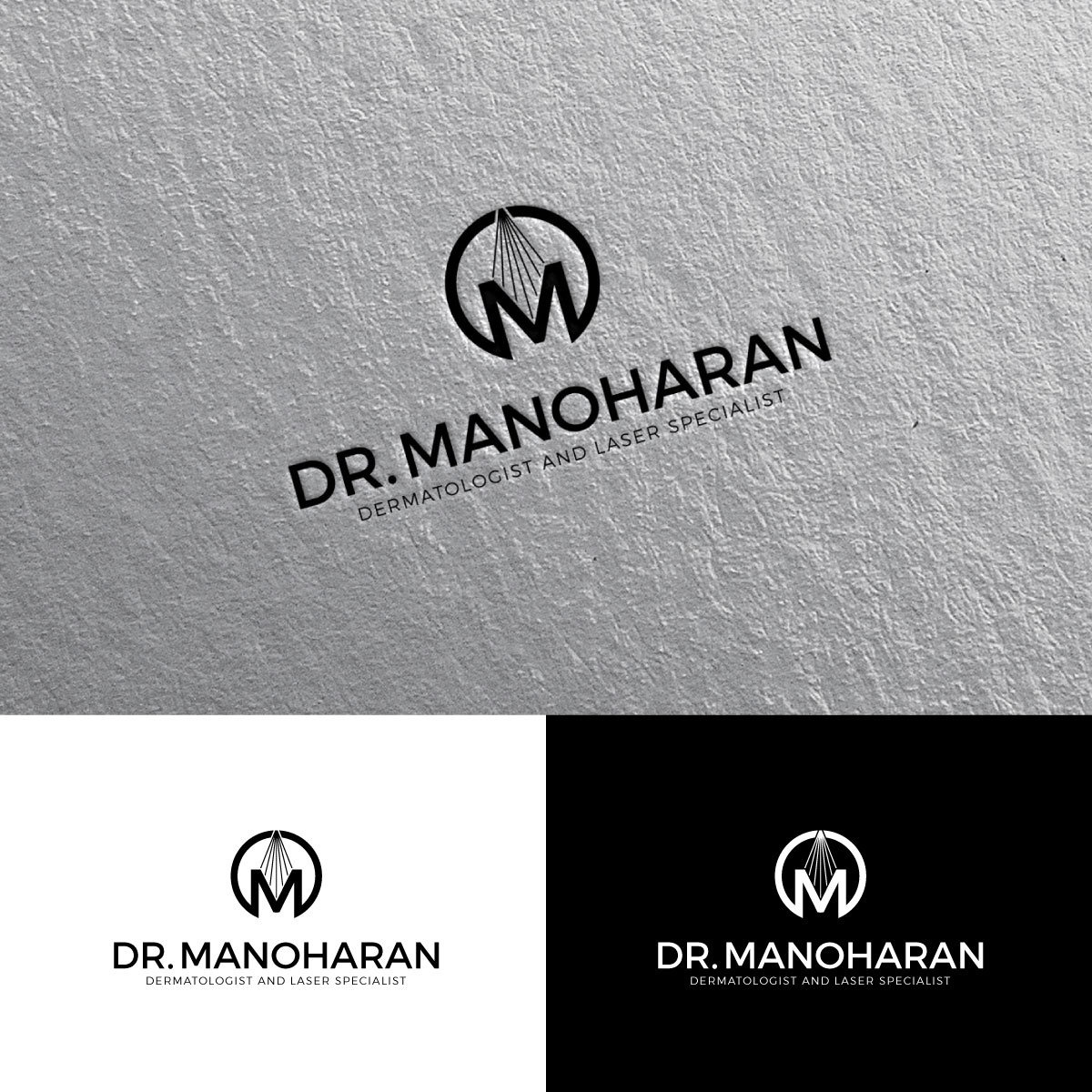 Logo Design by chris Ray for this project | Design #29775519