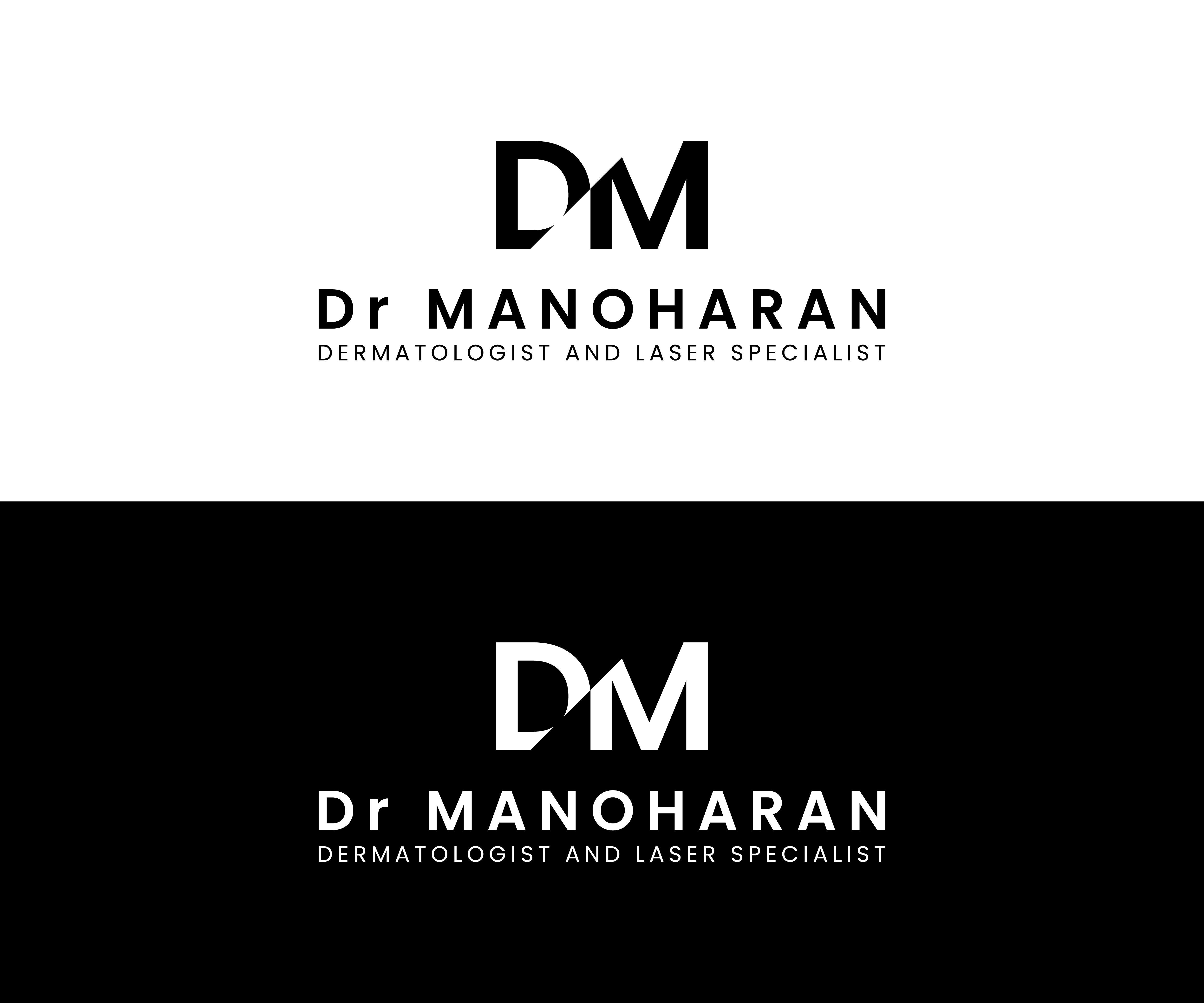 Design de Logo par Luthfi1 pour ce projet | Design #29812677
