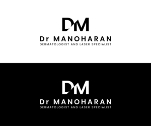 Logo Design by Luthfi1 for this project | Design: #29812677