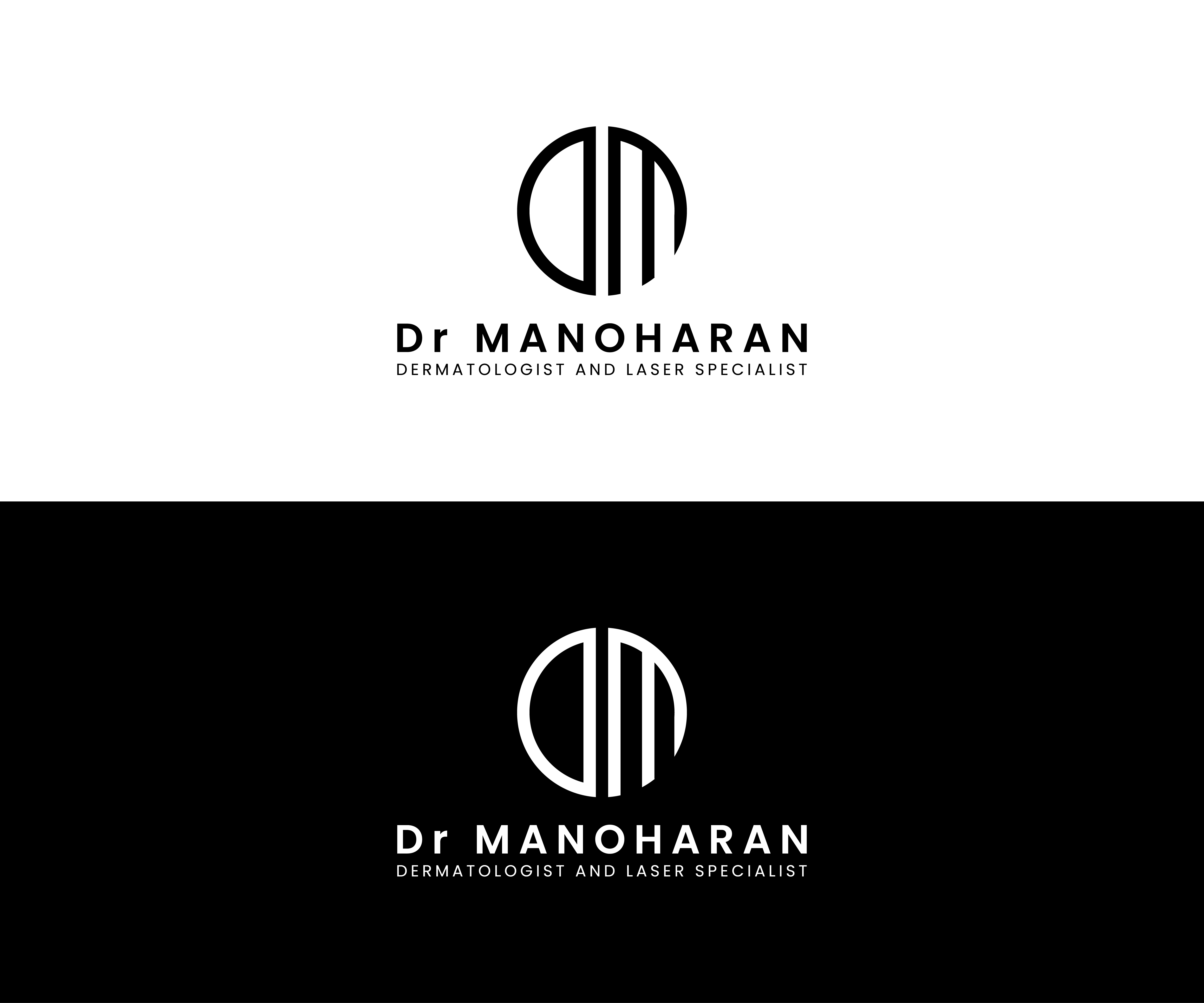 Logo Design by Luthfi1 for this project | Design #29812684