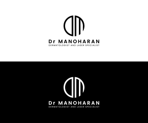 Logo Design by Luthfi1 for this project | Design: #29812684