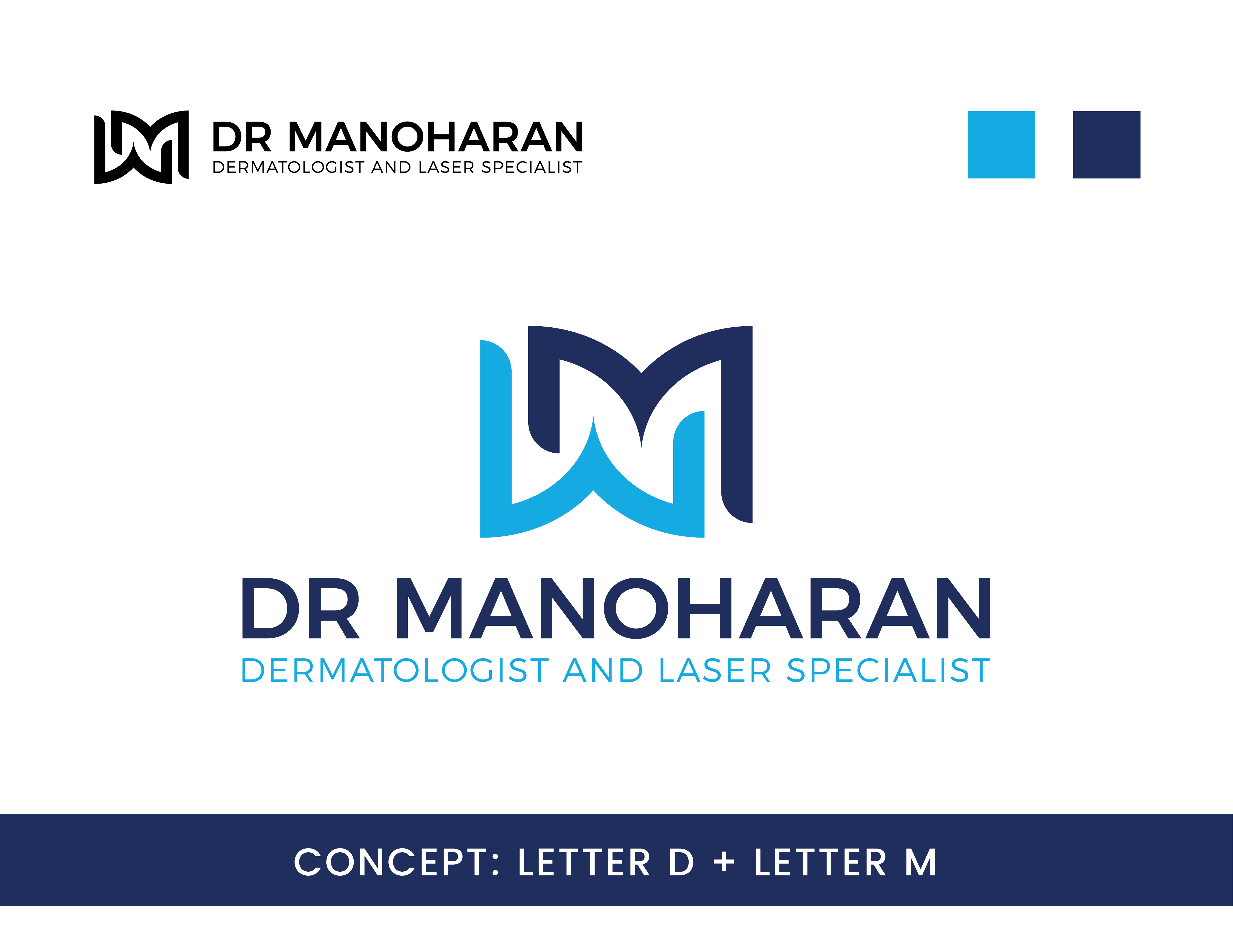 Logo Design by DesignFill for this project | Design #29813272