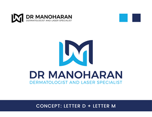 Logo Design by DesignFill