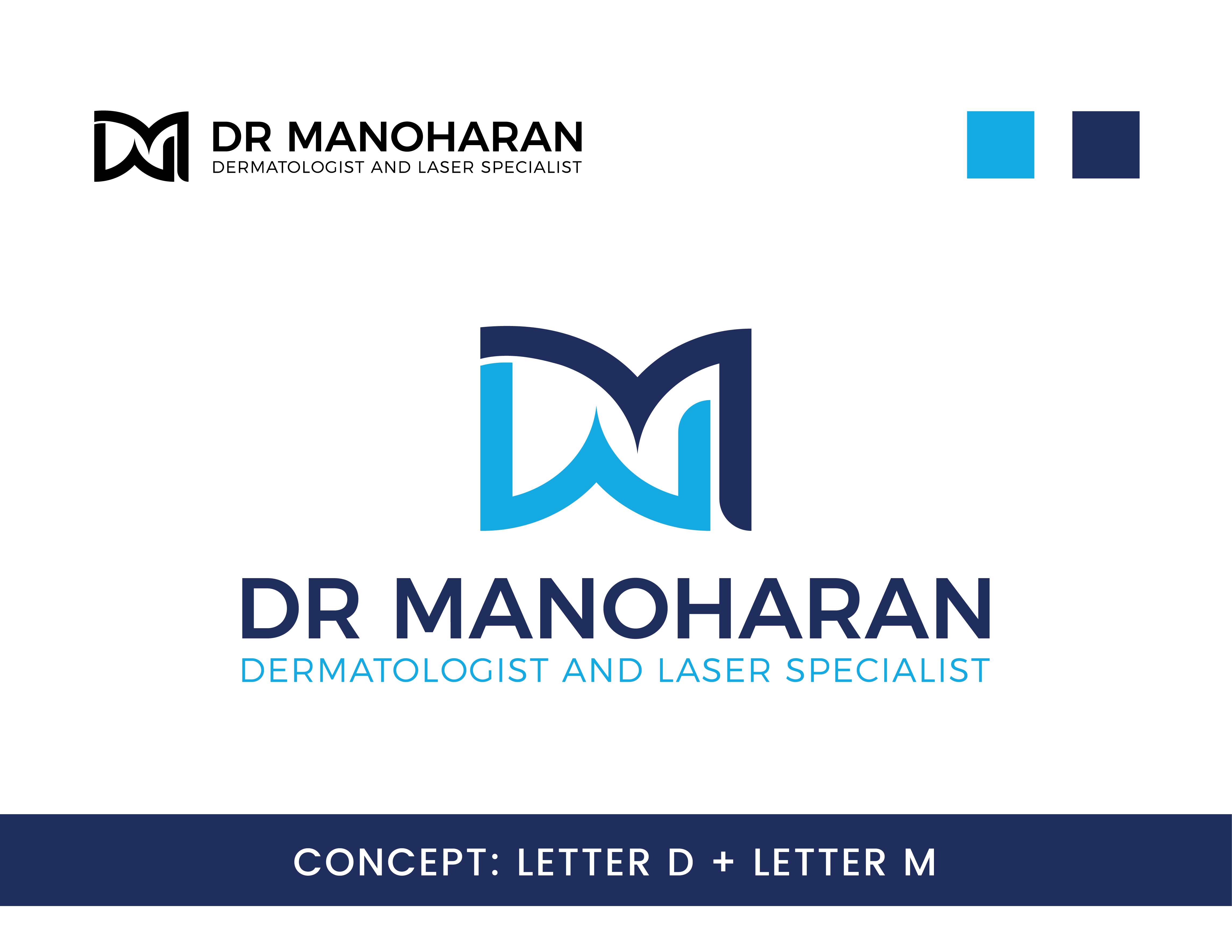 Logo Design by DesignFill for this project | Design #29813281