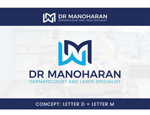 Logo Design by DesignFill for this project | Design: #29813308