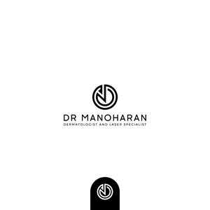 Logo Design by omahsegoro for this project | Design: #29812559