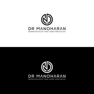 Logo Design by omahsegoro for this project | Design: #29812594