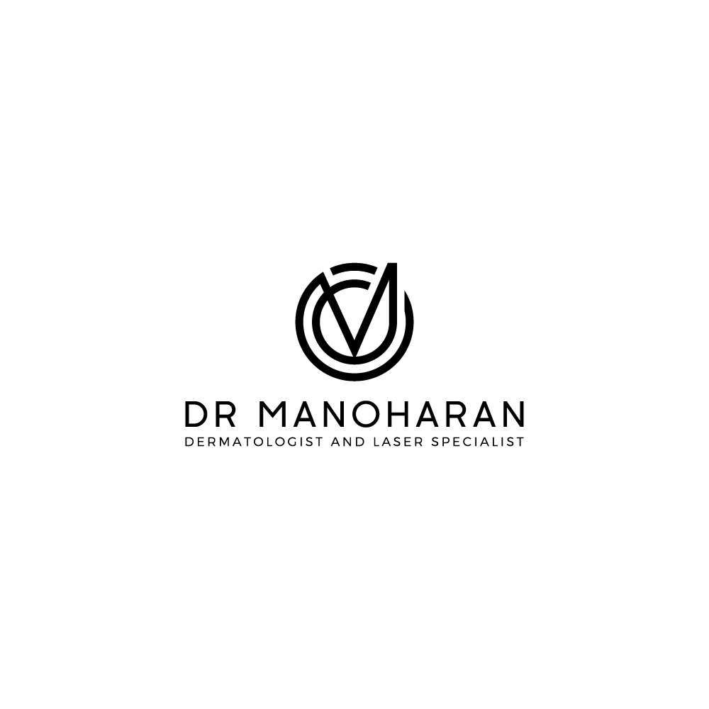 Logo Design by omahsegoro for this project | Design #29812694