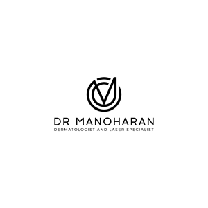 Logo Design by omahsegoro for this project | Design: #29812694