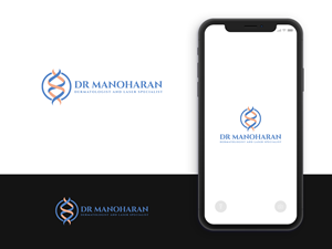 Logo Design by Design.Delight