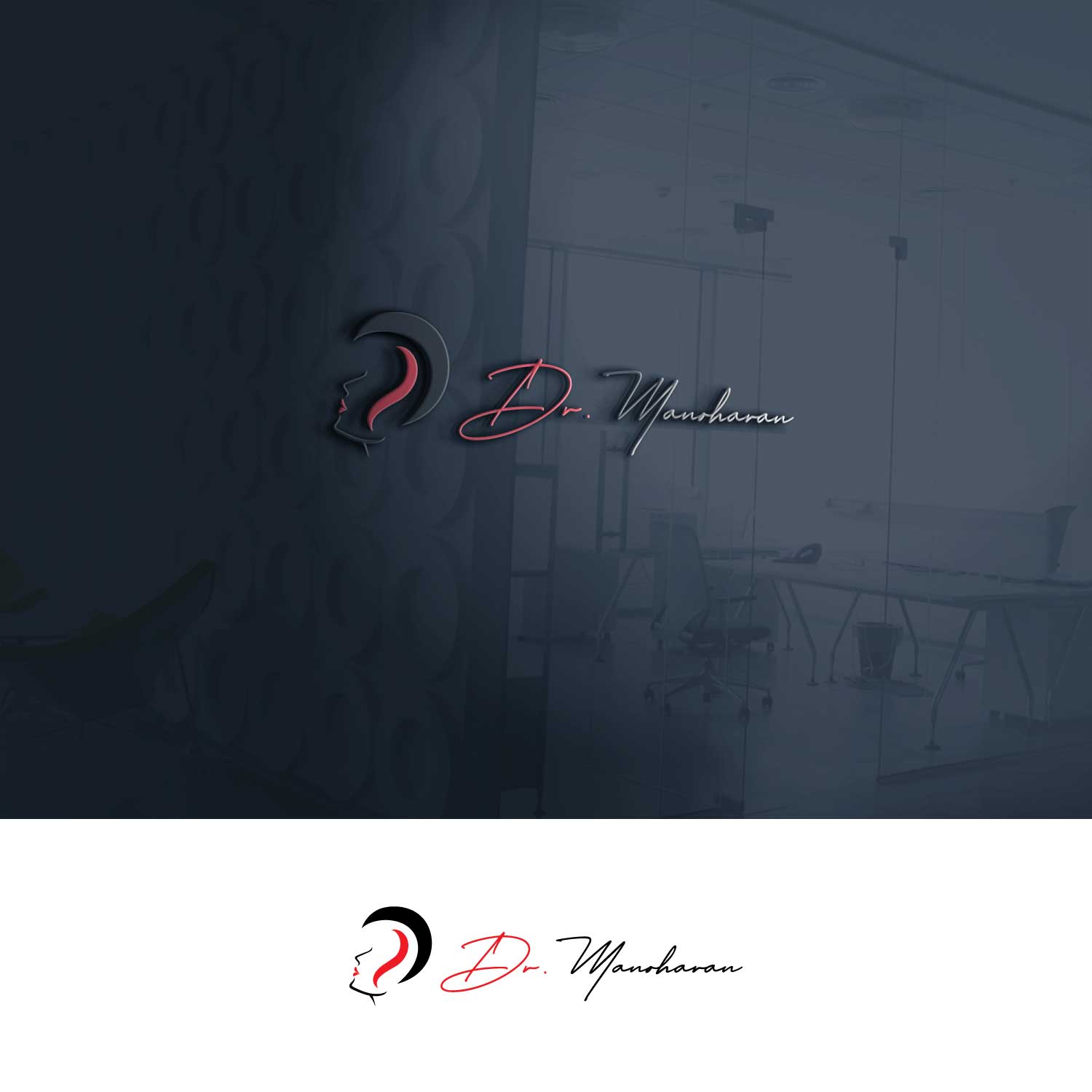 Logo Design by Suvendu.S for this project | Design #29783865