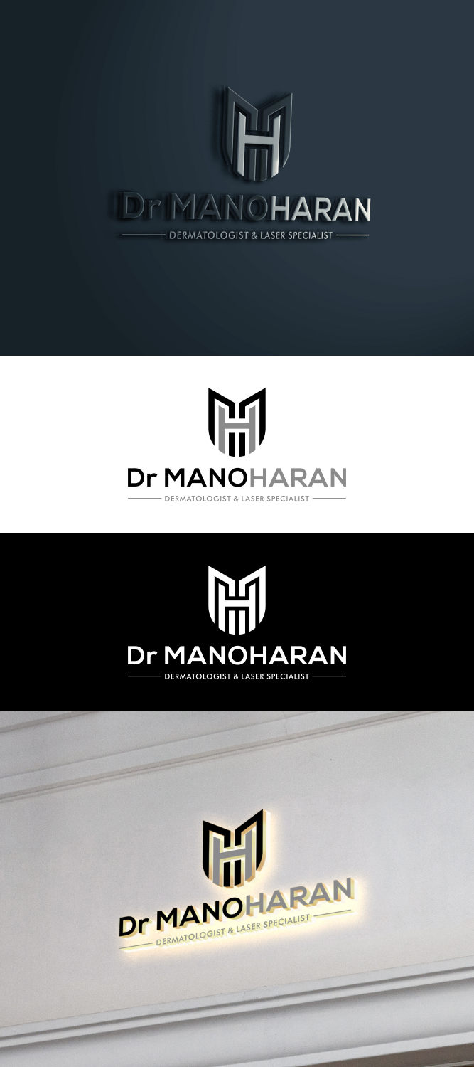 Logo Design by jejes for this project | Design #29778785