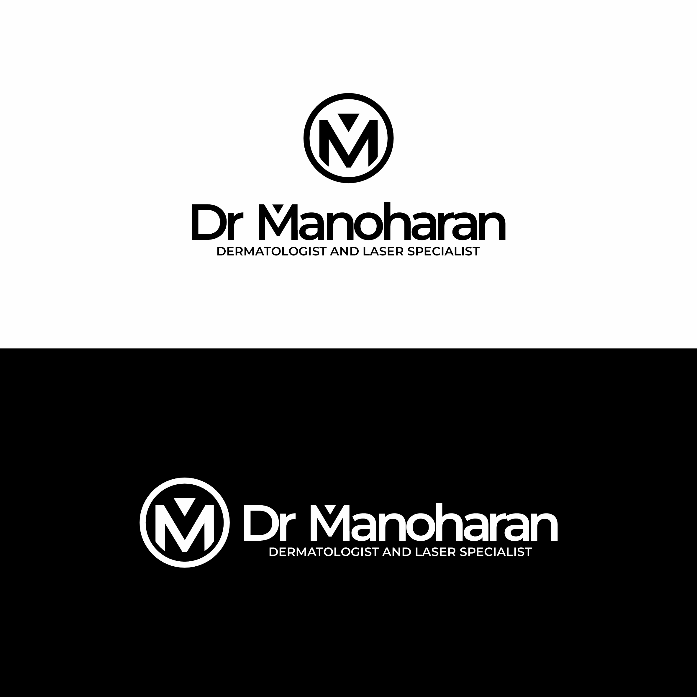 Logo Design by Design by Nilahm for this project | Design #29774536