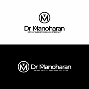 Logo Design by Design by Nilahm for this project | Design: #29774536