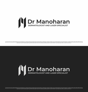 Logo-Design von saesean für dieses Projekt | Design: #29786667