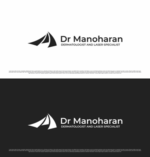 Logo-Design von saesean für dieses Projekt | Design: #29786668