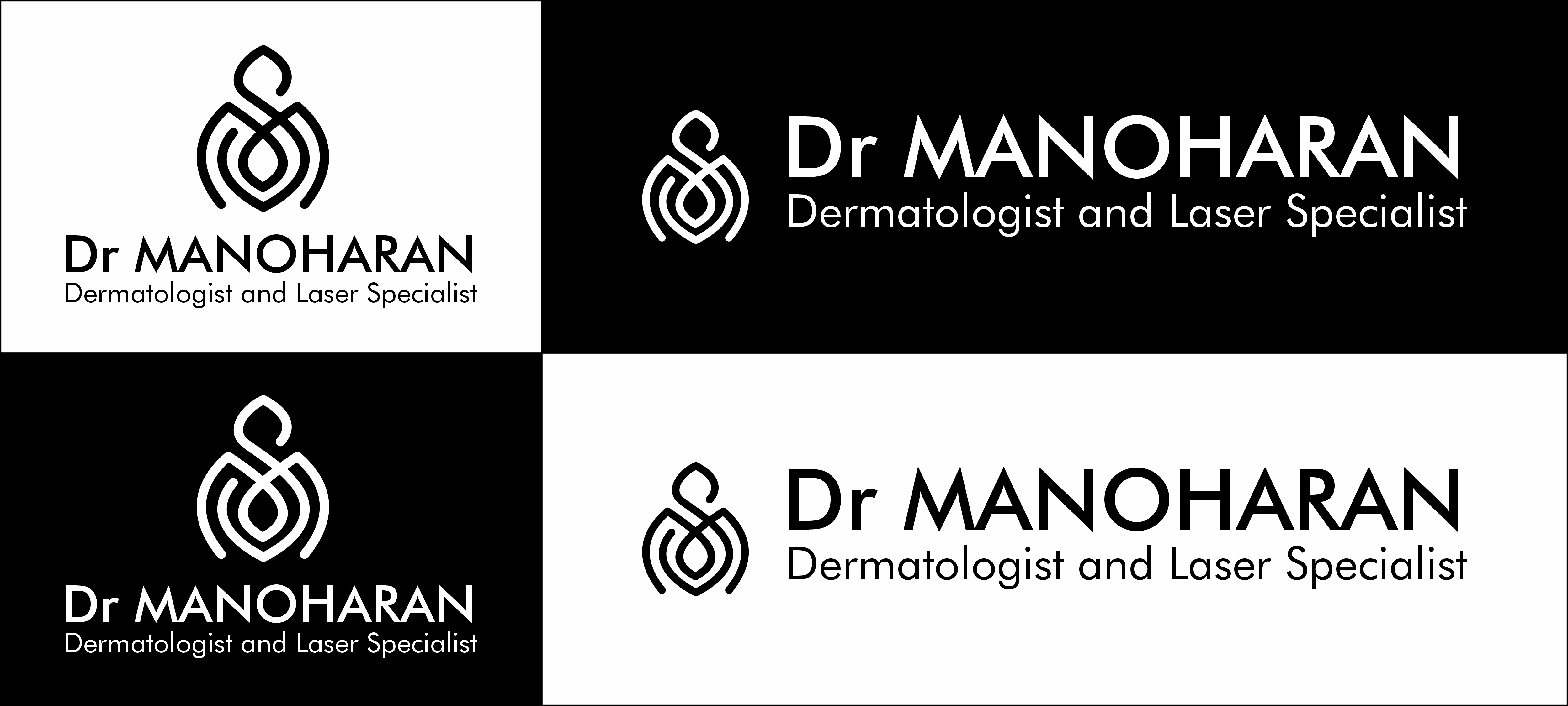 Logo Design by ucuame for this project | Design #29781421