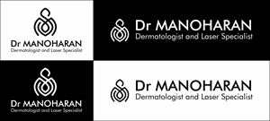Logo Design by ucuame