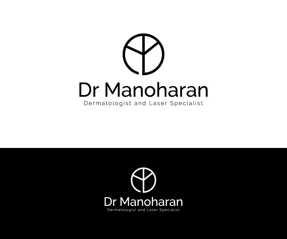 Logo Design by RaKu 2 for this project | Design #29810604
