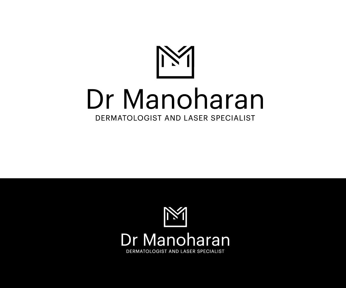 Logo Design by RaKu 2 for this project | Design #29817089