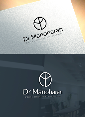 Logo-Design von RaKu 2 für dieses Projekt | Design: #29817143