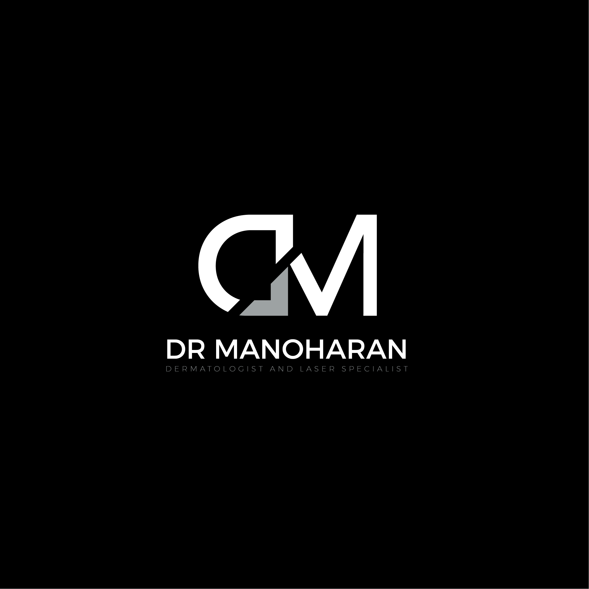 Logo Design by Hussein999 for this project | Design #29780471