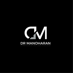 Logo Design by Hussein999
