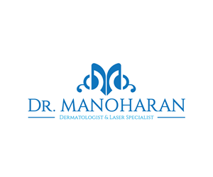 Logo Design by RARAZADA