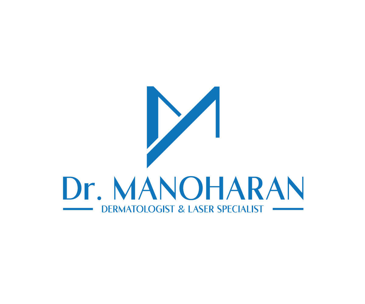 Logo Design by RARAZADA for this project | Design #29811126