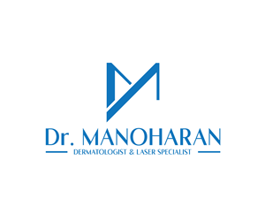 Logo Design by RARAZADA for this project | Design: #29811126