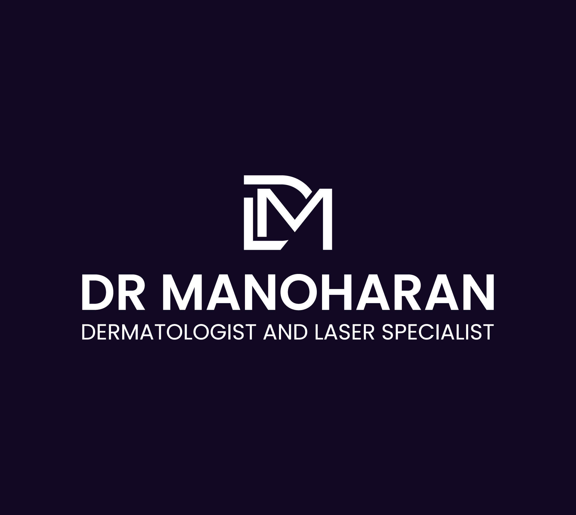 Logo Design by RNP Design for this project | Design #29782917
