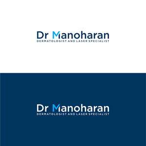 Logo Design by AQILA ™