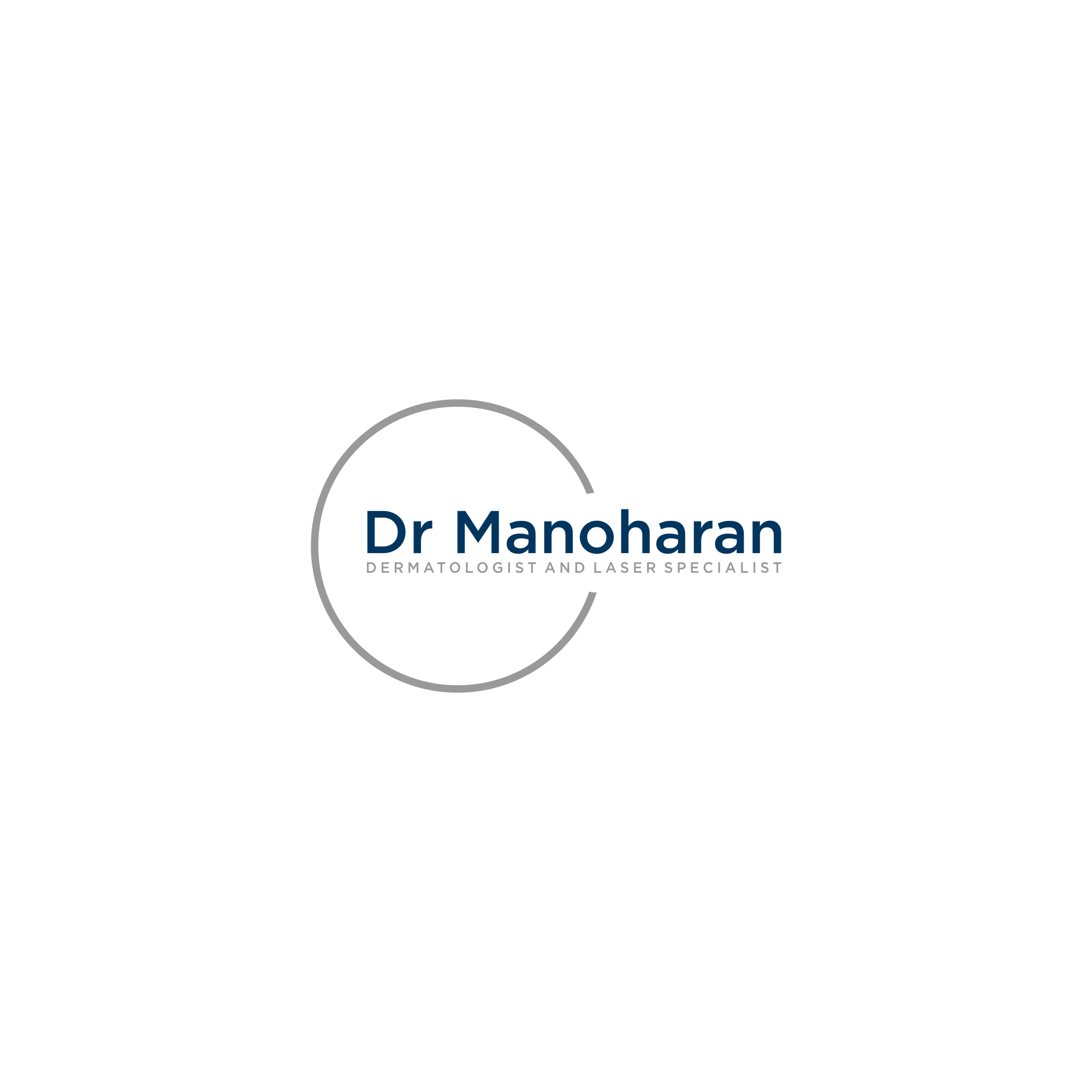 Logo Design by AQILA ™ for this project | Design #29785492