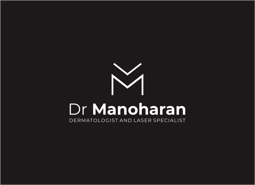 Logo Design by  Six Eleven Design for this project | Design #29774839