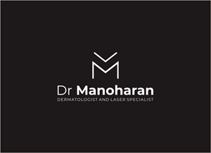 Logo Design by  Six Eleven Design for this project | Design: #29774839