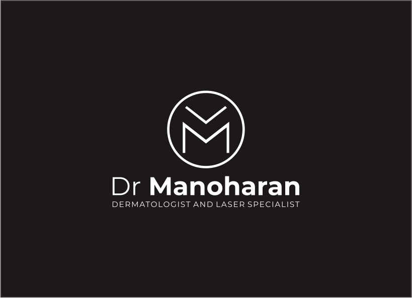 Logo Design by  Six Eleven Design for this project | Design #29774841