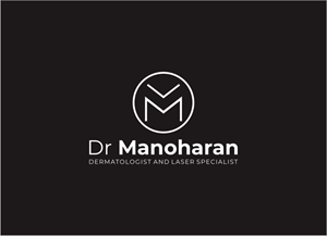 Logo Design by  Six Eleven Design for this project | Design: #29774841