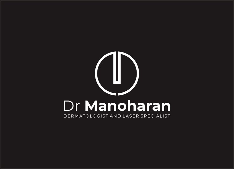 Logo Design by  Six Eleven Design for this project | Design #29774858