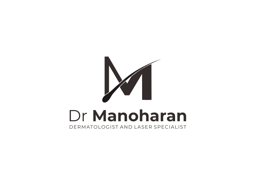Logo Design by  Six Eleven Design for this project | Design #29774907