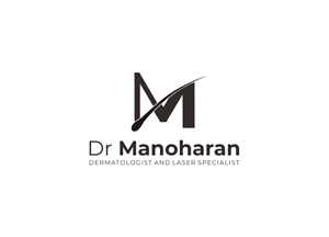 Logo Design by  Six Eleven Design for this project | Design: #29774907