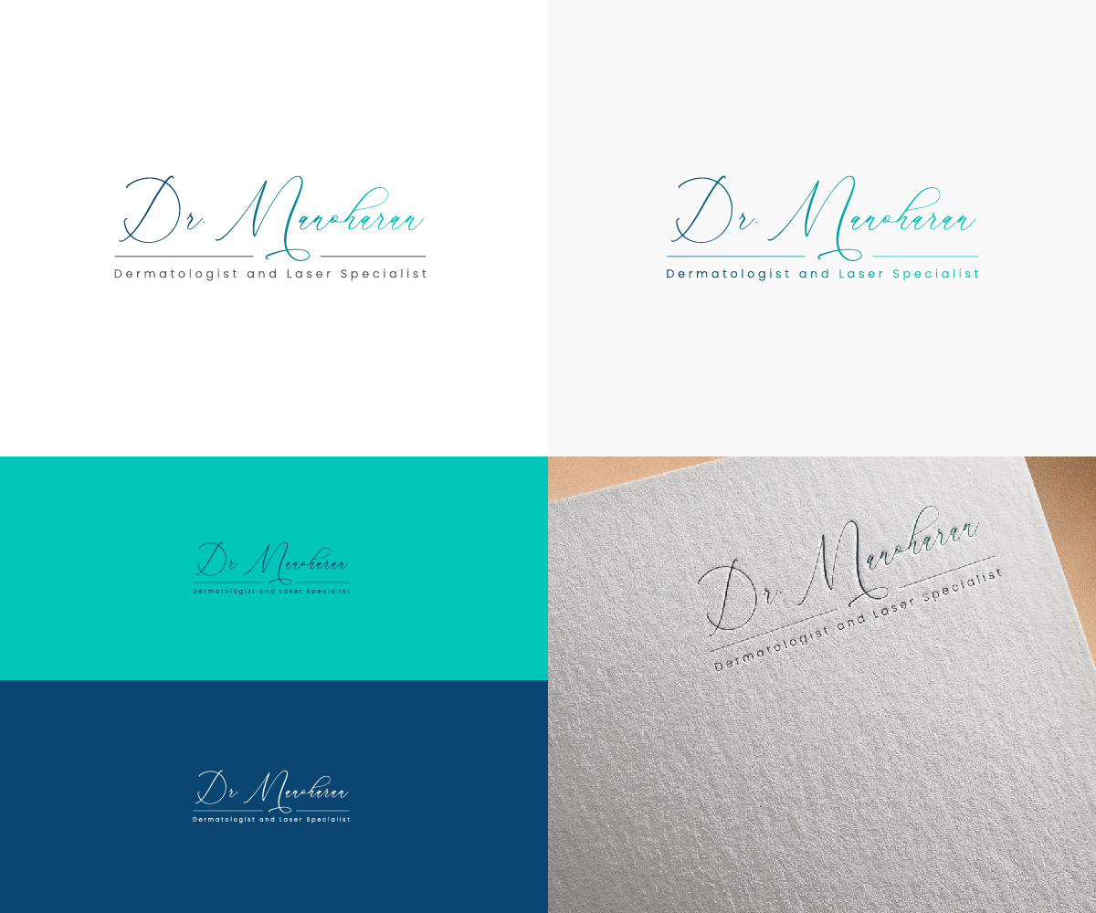 Logo Design by Genex Designs for this project | Design #29785111