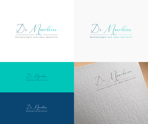 Logo Design by Genex Designs for this project | Design: #29785111