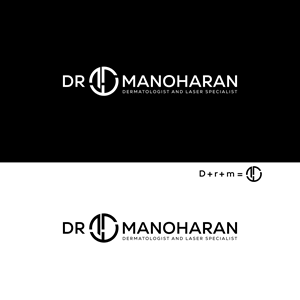 Logo Design by M Art & Design