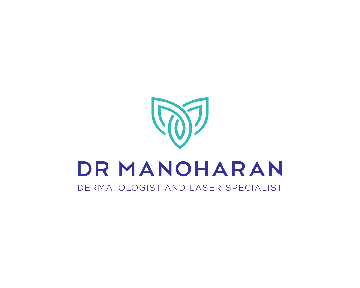 Logo Design by LogoKing for this project | Design #29812709