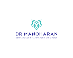 Logo Design by LogoKing for this project | Design: #29812709