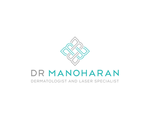 Logo Design by LogoKing for this project | Design: #29812753