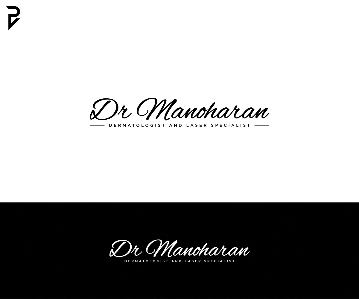 Logo Design by poisonvectors for this project | Design #29774200
