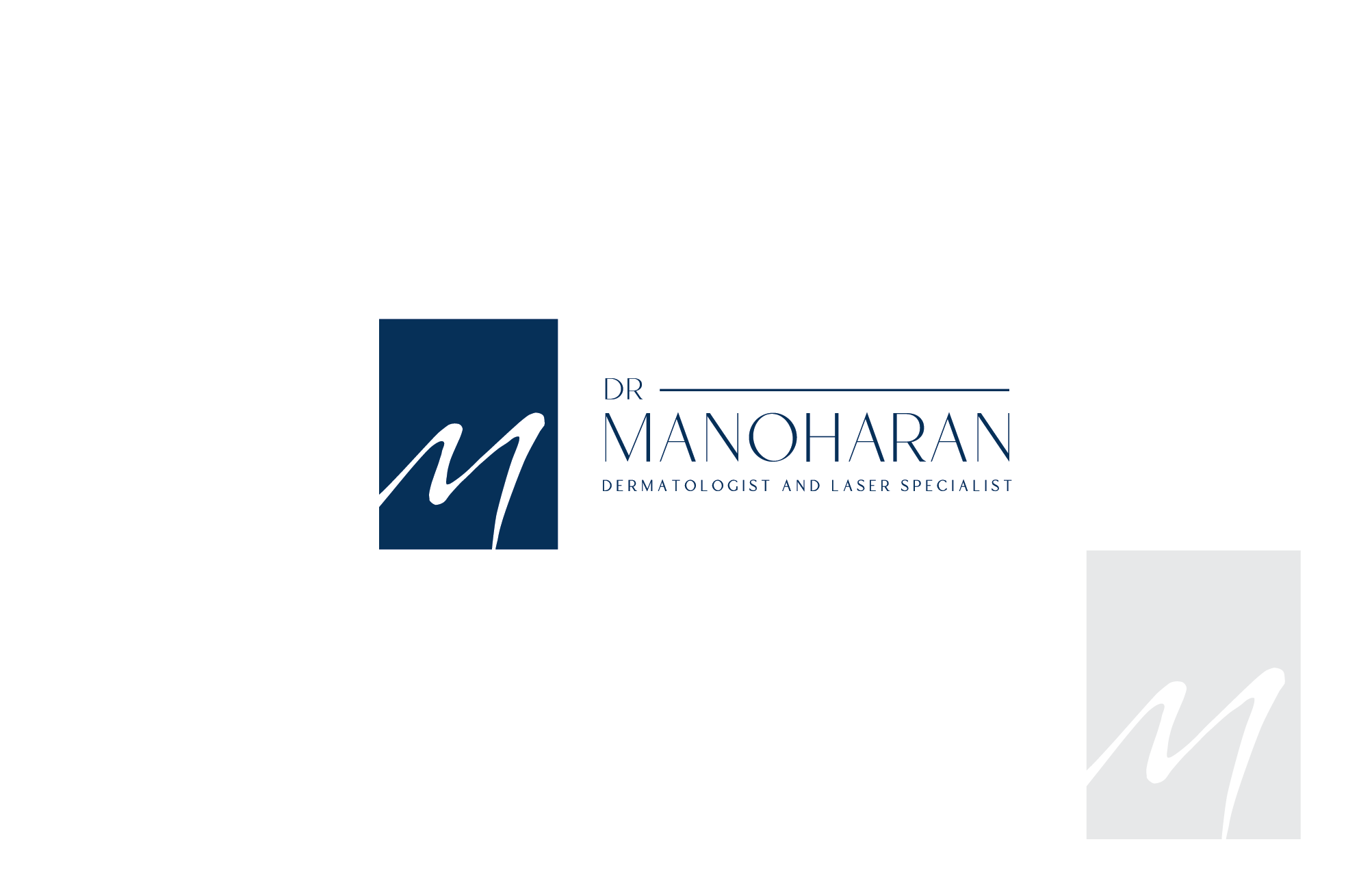 Logo Design by jizzy123 for this project | Design #29770847