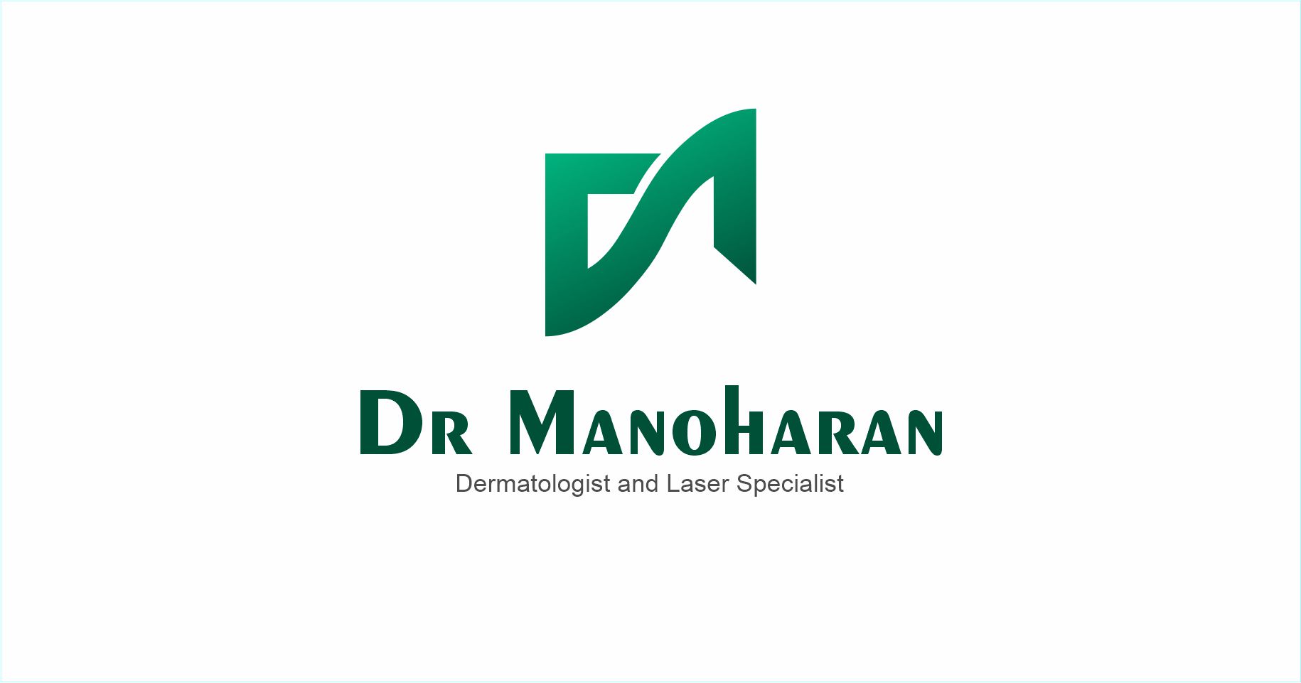 Logo Design by Originals for this project | Design #29812624